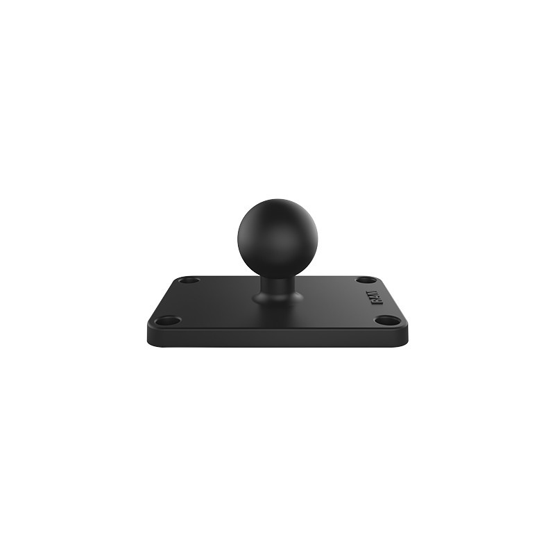 RAM Mounts RAM-B-202U-23 asennussarja