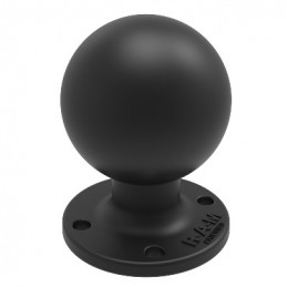 RAM Mounts RAM-D-254U asennussarja