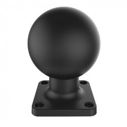 RAM Mounts RAM-D-202U-22 asennussarja