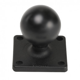 RAM Mounts RAM-202U-22 asennussarja
