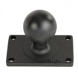 RAM Mounts RAM-202U-23 asennussarja