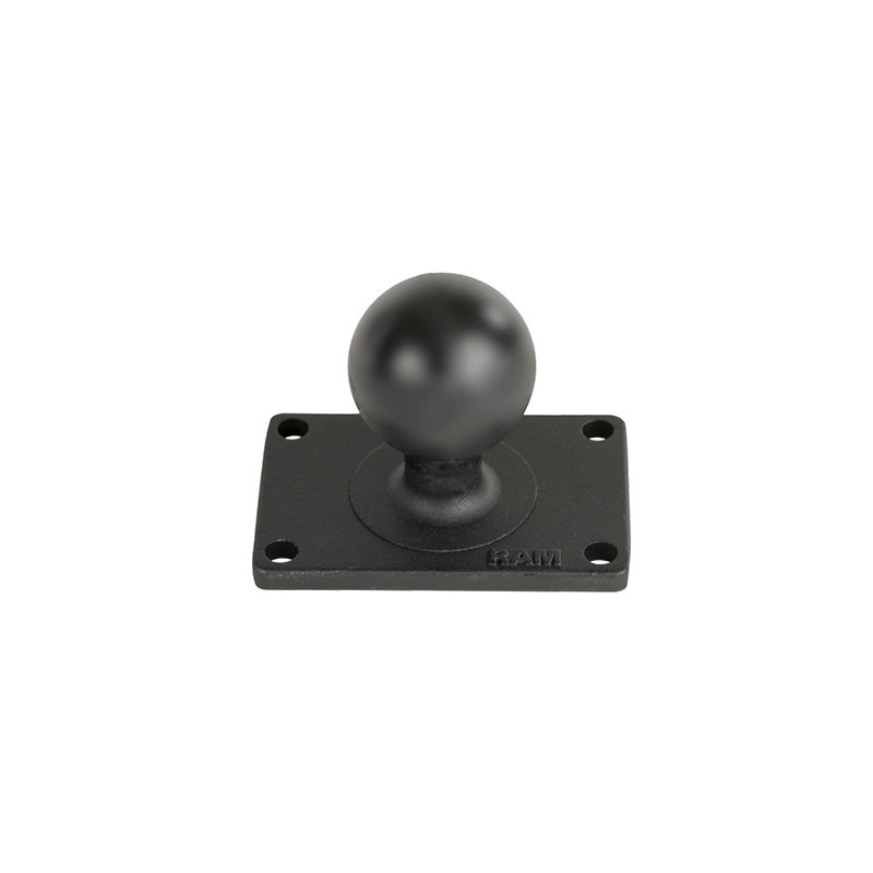 RAM Mounts RAM-202U-23 asennussarja