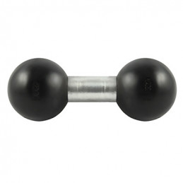 RAM Mounts RAM-230U asennussarja