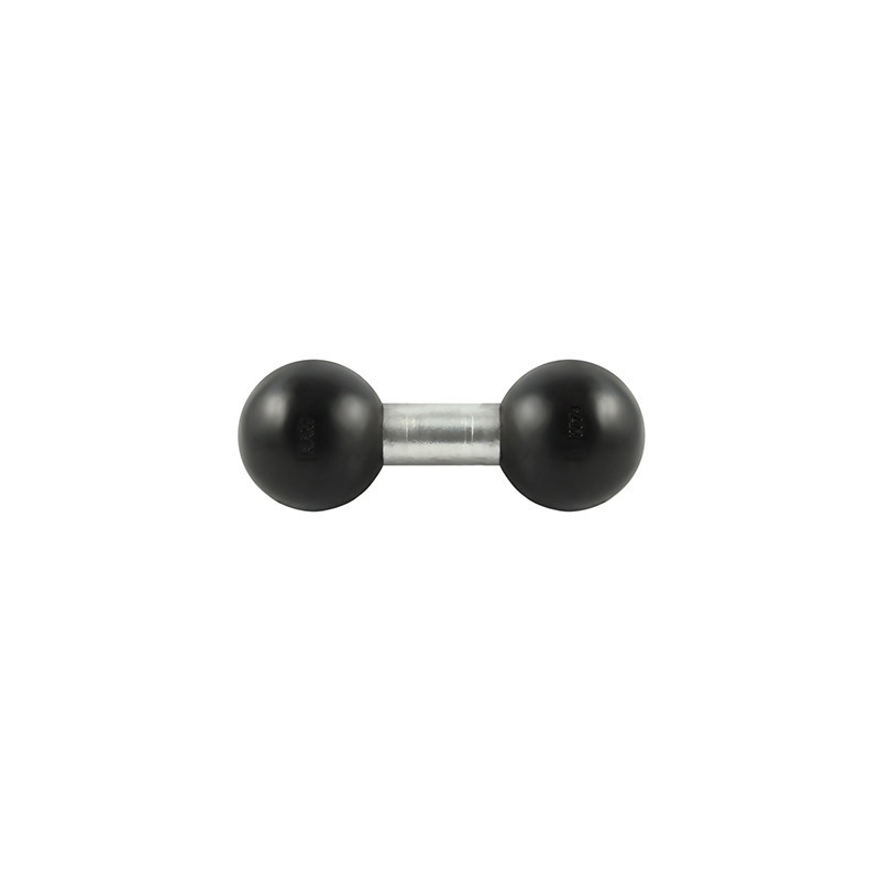 RAM Mounts RAM-230U asennussarja