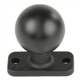 RAM Mounts RAM-202U-12 asennussarja