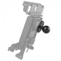 RAM Mounts RAM-202U asennussarja