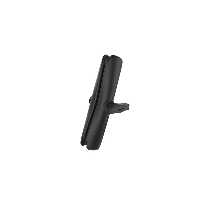 RAM Mounts RAM-201U-D asennussarja