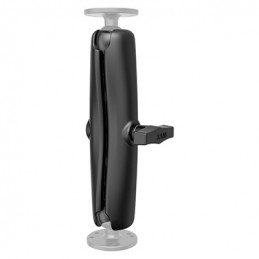 RAM Mounts RAM-201U-D asennussarja