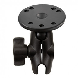 RAM Mounts RAM-B-103U-A asennussarja