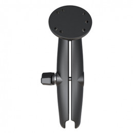 RAM Mounts RAM-B-103U-C asennussarja