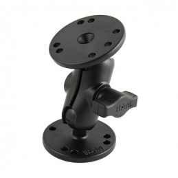 RAM Mounts RAM-B-101U-A asennussarja