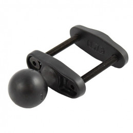 RAM Mounts RAM-247U-17 asennussarja