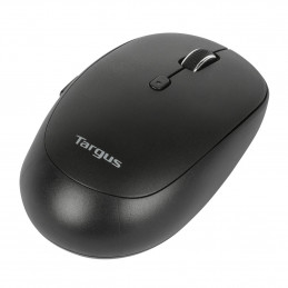 Targus AMB582GL hiiri Oikeakätinen RF Wireless + Bluetooth Optinen 2400 DPI