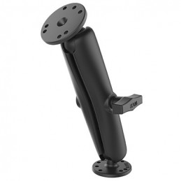 RAM Mounts RAM-101U-D asennussarja
