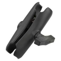 RAM Mounts RAM-201U asennussarja