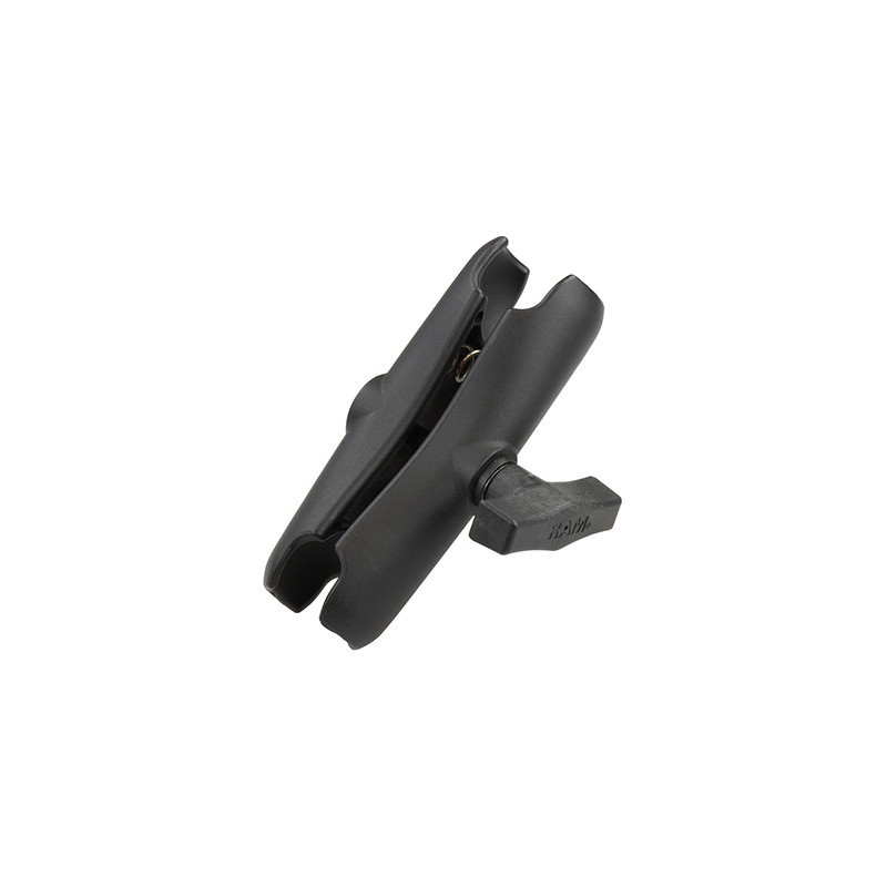 RAM Mounts RAM-201U asennussarja