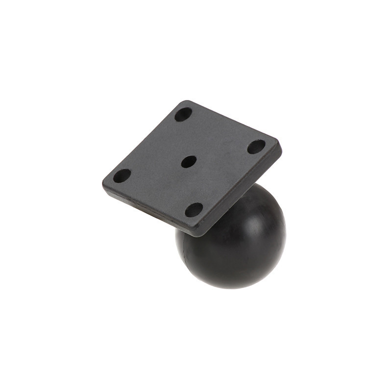 RAM Mounts RAM-347U asennussarja