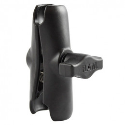 RAM Mounts RAM-B-201U asennussarja