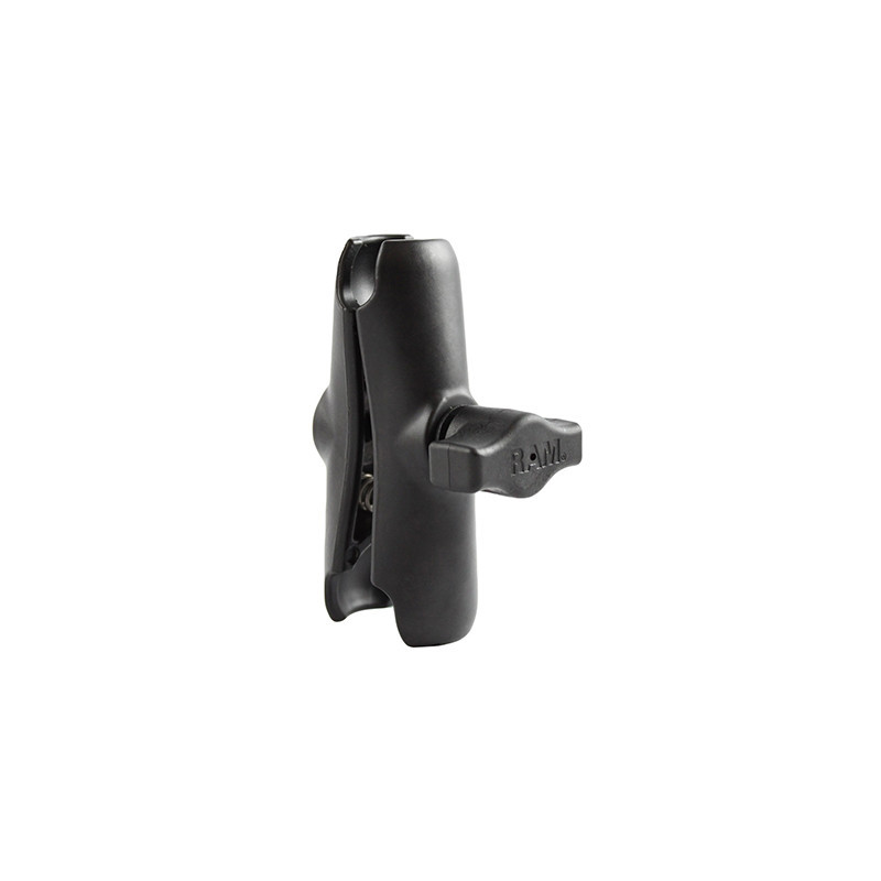 RAM Mounts RAM-B-201U asennussarja