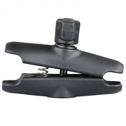 RAM Mounts RAM-B-201U asennussarja
