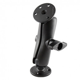 RAM Mounts RAM-D-101U asennussarja