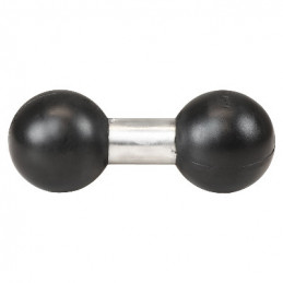 RAM Mounts RAM-D-230U asennussarja