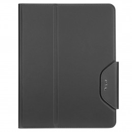 Targus VersaVu 32,8 cm (12.9") Folio-kotelo Musta