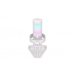 ENDORFY AXIS Streaming Valkoinen PC-mikrofoni