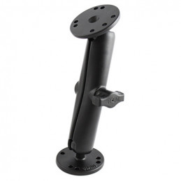 RAM Mounts RAM-B-101U-C asennussarja
