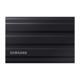 Samsung MU-PE4T0S 4000 GB Musta