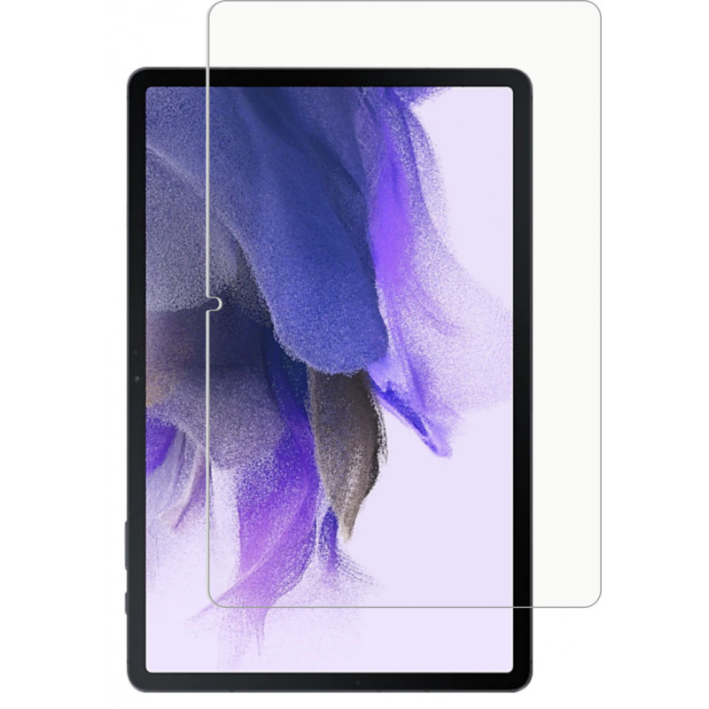 Screenor 16355 tabletin näytönsuoja Kirkas näytönsuoja Samsung 1 kpl