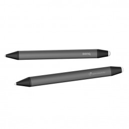 BenQ TPY24 osoitinkynä 24 g Harmaa