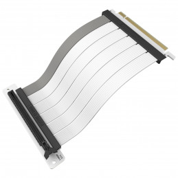 Cooler Master MCA-U002R-WPCI40-200 lattakaapeli