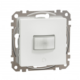 Schneider Electric WDE002367