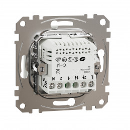 Schneider Electric WDE002367