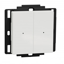 Schneider Electric WDE002924