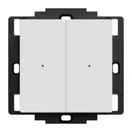 Schneider Electric WDE002924