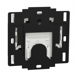 Schneider Electric WDE002924