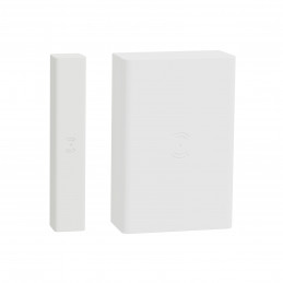 Schneider Electric CCT591011