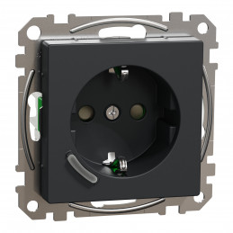 Schneider Electric WDE003172