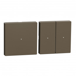 Schneider Electric WDE003905