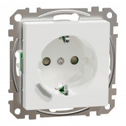 Schneider Electric WDE002172