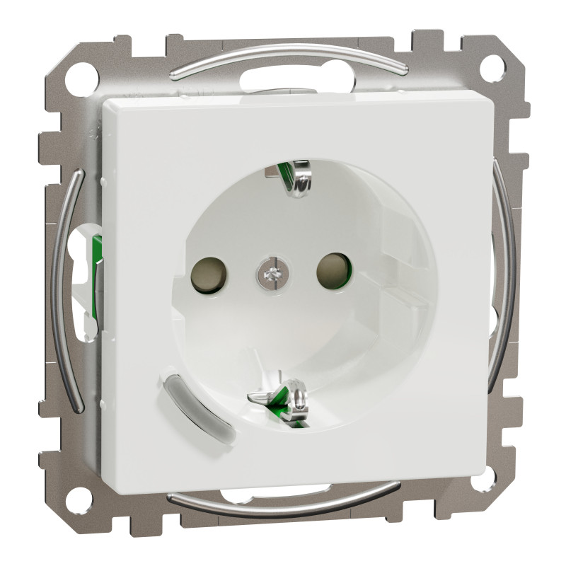 Schneider Electric WDE002172
