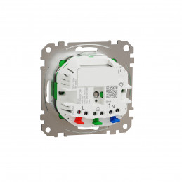 Schneider Electric WDE002172