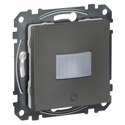 Schneider Electric WDE003367