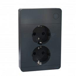 Schneider Electric WDE003382