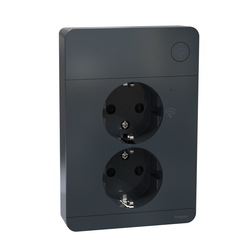 Schneider Electric WDE003382