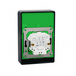 Schneider Electric WDE003382