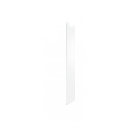 Cellularline Impact Glass Kirkas näytönsuoja Apple 1 kpl