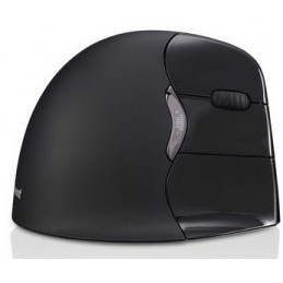 Evoluent VM4RM hiiri Oikeakätinen Bluetooth Optinen